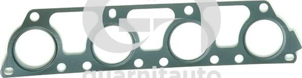 Guarnitauto 214784-5304 - Gasket, exhaust manifold car-mod.net