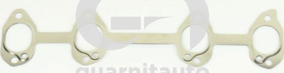 Guarnitauto 214777-5204 - Gasket, exhaust manifold car-mod.net