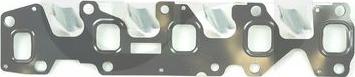 Guarnitauto 211081-0000 - Gasket, exhaust manifold car-mod.net