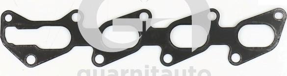 Guarnitauto 213561-5402 - Gasket, exhaust manifold car-mod.net