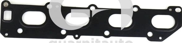 Guarnitauto 213589-5300 - Gasket, exhaust manifold car-mod.net