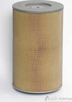 GUD ADG 674 - Engine Air Filter car-mod.net