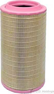 GUD ADG1595R - Engine Air Filter car-mod.net