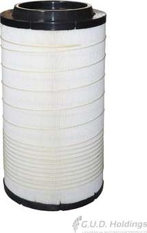 GUD ADG 1565R - Engine Air Filter car-mod.net