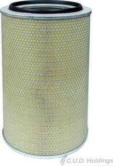 GUD ADG1583 - Engine Air Filter car-mod.net