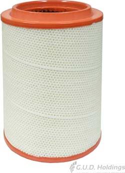GUD ADG 1615R - Engine Air Filter car-mod.net