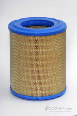 GUD ADG1113R - Engine Air Filter car-mod.net