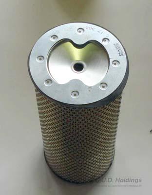 GUD ADG1309 - Engine Air Filter car-mod.net