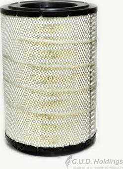 GUD ADG1220R - Engine Air Filter car-mod.net