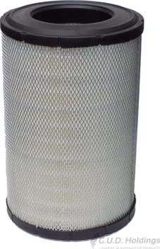 GUD ADG1779R - Engine Air Filter car-mod.net