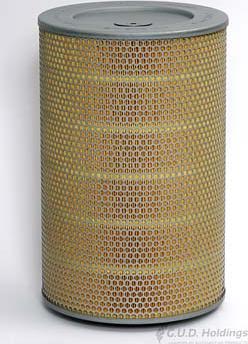 GUD ADG 794 - Engine Air Filter car-mod.net