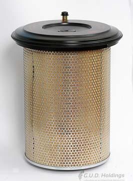 GUD ADG 768 - Engine Air Filter car-mod.net