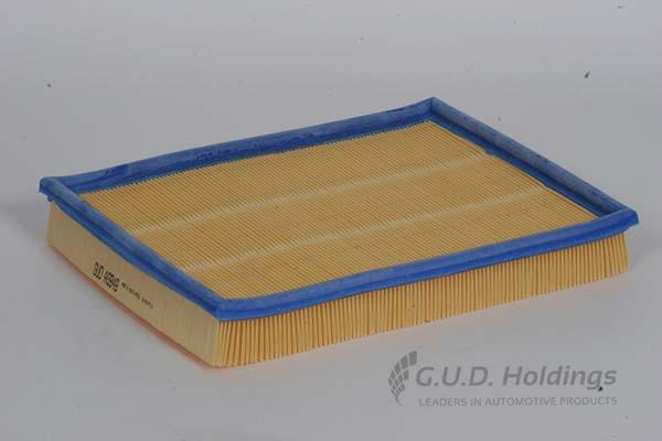 GUD AG949 - Engine Air Filter car-mod.net