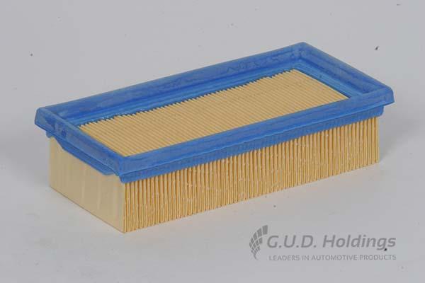 GUD AG 635 - Engine Air Filter car-mod.net