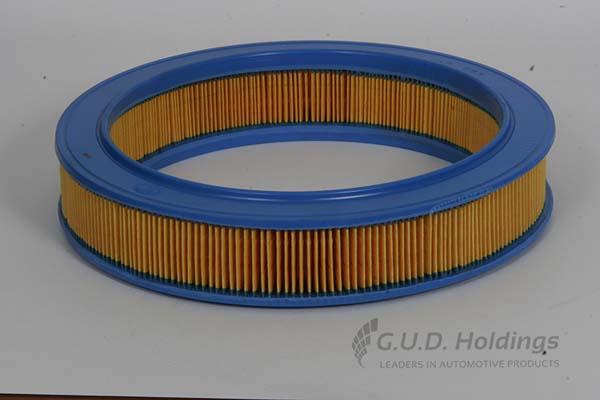 GUD AG673 - Engine Air Filter car-mod.net