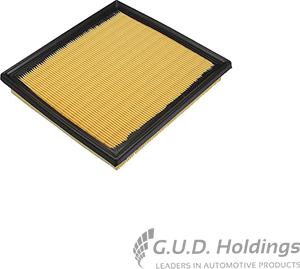 GUD AG1969 - Engine Air Filter car-mod.net