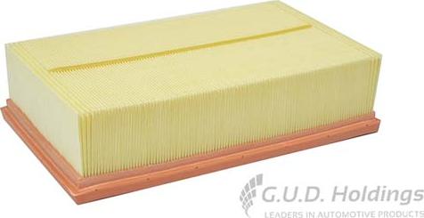 GUD AG1573 - Engine Air Filter car-mod.net