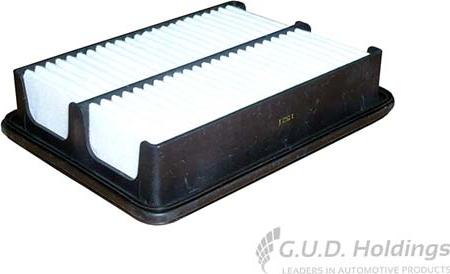 GUD AG1723 - Engine Air Filter car-mod.net