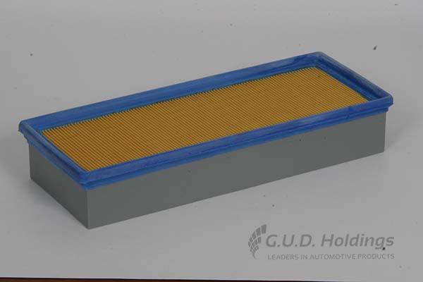 GUD AG840 - Engine Air Filter car-mod.net