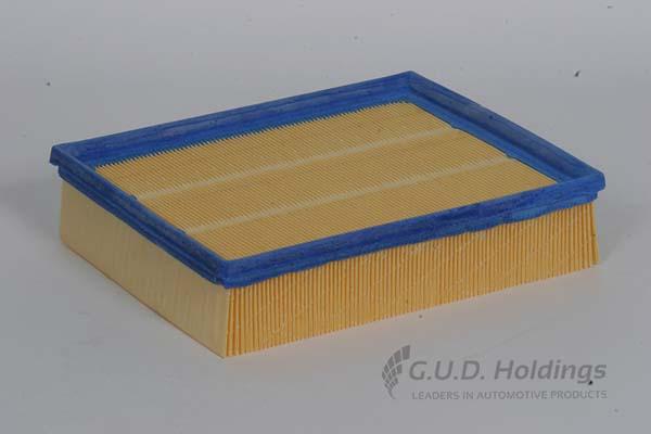 GUD AG 871 - Engine Air Filter car-mod.net