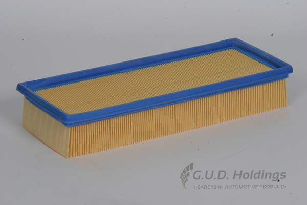 GUD AG 718 - Engine Air Filter car-mod.net