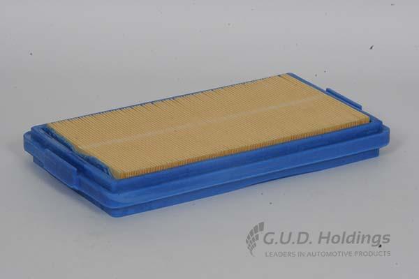 GUD AG 724 - Engine Air Filter car-mod.net