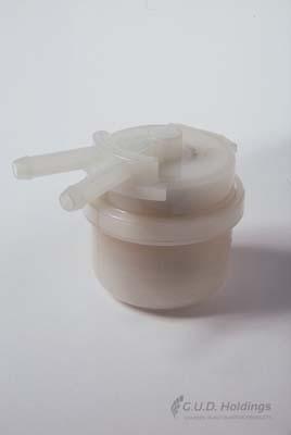 GUD BC30 - Fuel filter car-mod.net