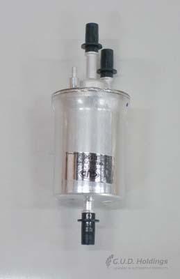 GUD E158 - Fuel filter car-mod.net
