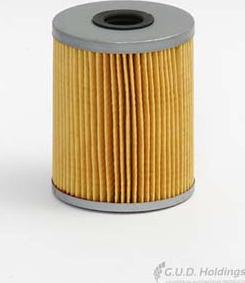 GUD G1025 - Oil Filter car-mod.net