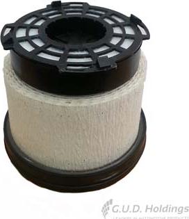 GUD G1155 - Fuel filter car-mod.net
