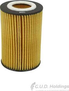 GUD M148 - Oil Filter car-mod.net