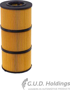 GUD M209 - Oil Filter car-mod.net