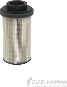 GUD M21 - Fuel filter car-mod.net