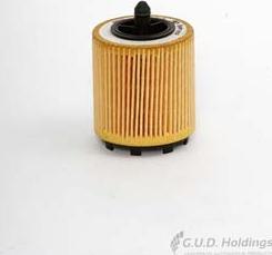 GUD M 28 - Oil Filter car-mod.net