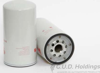 GUD Z128 - Fuel filter car-mod.net