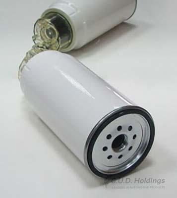 GUD Z396 - Fuel filter car-mod.net