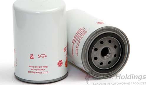 GUD Z351 - Oil Filter car-mod.net