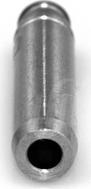 Gunes G1125 - Valve Guides car-mod.net