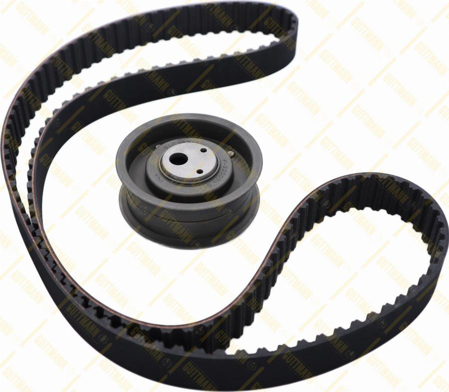 GUTTMANN 315TBK1 - Timing Belt Set car-mod.net