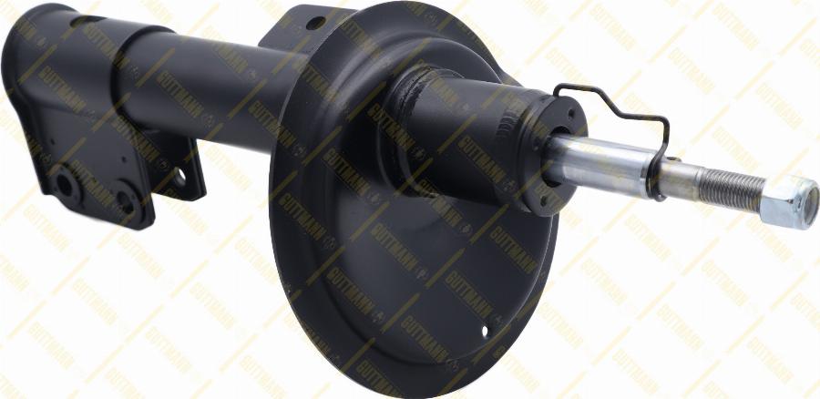 GUTTMANN AMT140 - Shock Absorber car-mod.net