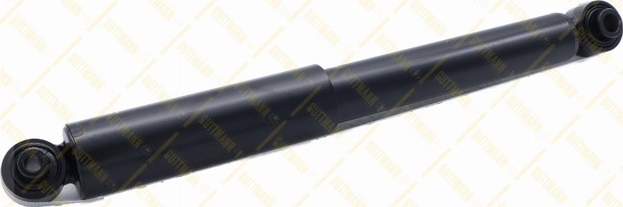 GUTTMANN AMT104 - Shock Absorber car-mod.net