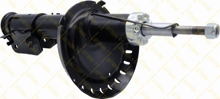 GUTTMANN AMT316 - Shock Absorber car-mod.net