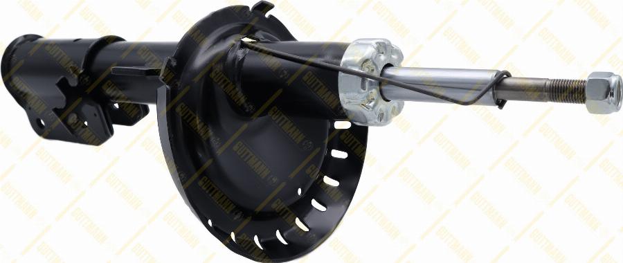 GUTTMANN AMT317 - Shock Absorber car-mod.net