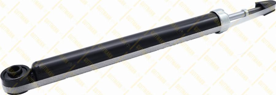 GUTTMANN AMT331 - Shock Absorber car-mod.net