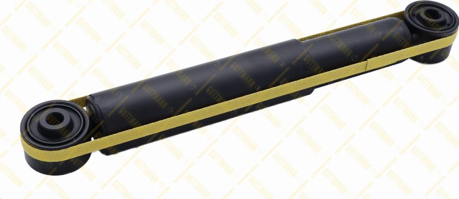 GUTTMANN AMT320 - Shock Absorber car-mod.net