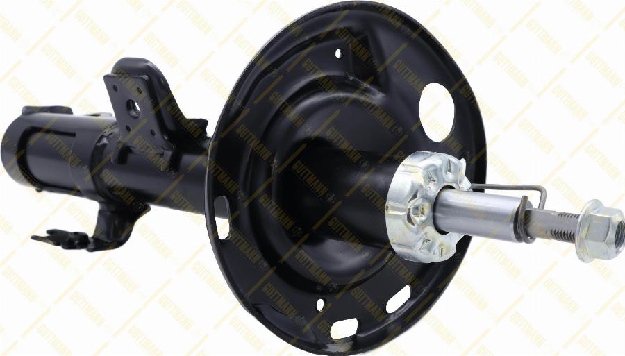 GUTTMANN AMT328 - Shock Absorber car-mod.net