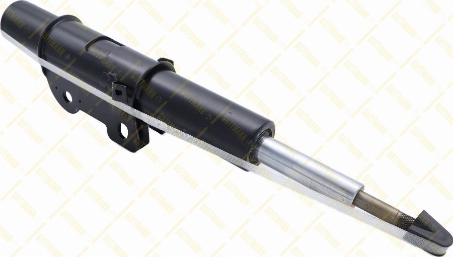 GUTTMANN AMT297 - Shock Absorber car-mod.net