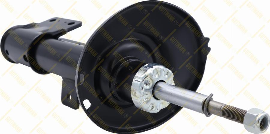 GUTTMANN AMT249 - Shock Absorber car-mod.net