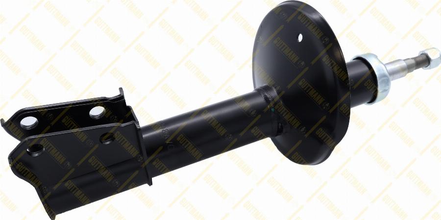 GUTTMANN AMT211 - Shock Absorber car-mod.net