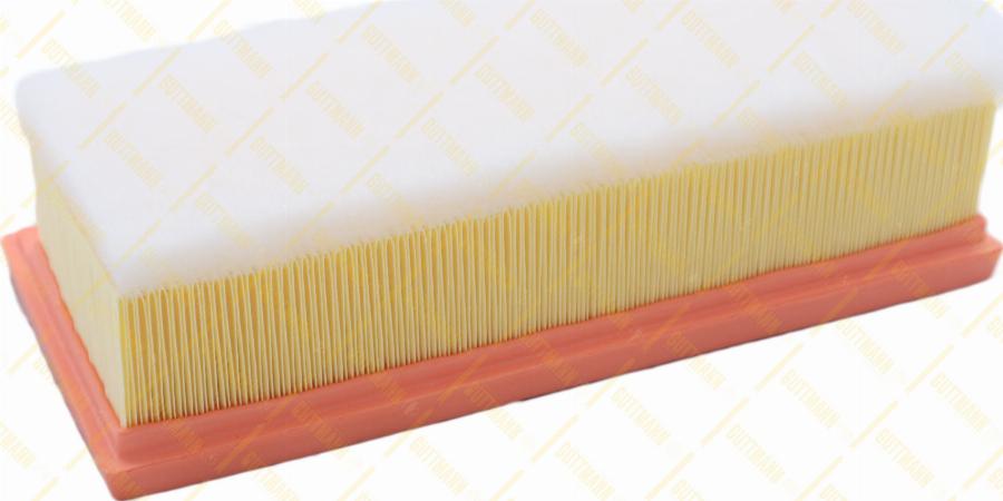 GUTTMANN FA7993 - Engine Air Filter car-mod.net